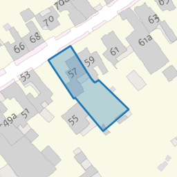 Perceel BEE02-B-7366