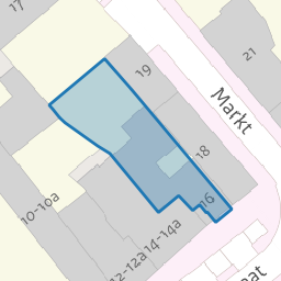 Perceel BEE02-B-7370