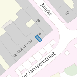 Perceel BEE02-B-7371