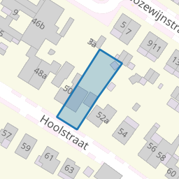 Perceel BEE02-B-7373