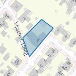 Perceel BEE02-B-7377