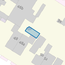 Perceel BEE02-B-7379