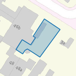 Perceel BEE02-B-7380