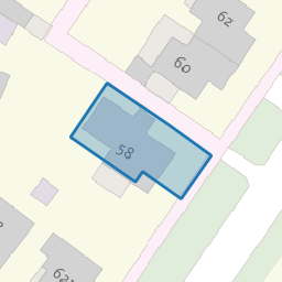 Perceel BEE02-B-7383