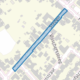 Perceel BEE02-B-7385