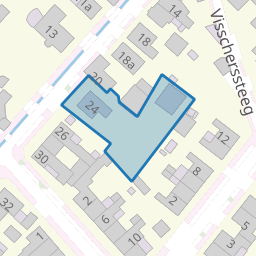 Perceel BEE02-B-7386