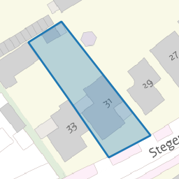 Perceel BEE02-B-7388