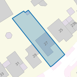 Perceel BEE02-B-7390