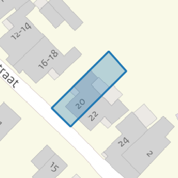 Perceel BEE02-B-7394