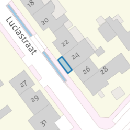 Perceel BEE02-B-7398