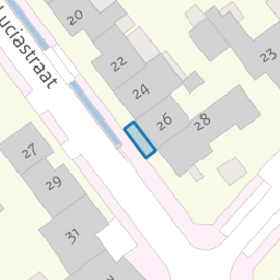 Perceel BEE02-B-7399