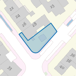 Perceel BEE02-B-7400