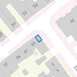 Perceel BEE02-B-7403