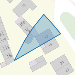 Perceel BEE02-B-7408