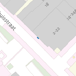 Perceel BEE02-B-7411