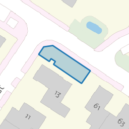 Perceel BEE02-B-7417