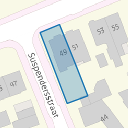 Perceel BEE02-B-7434