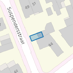 Perceel BEE02-B-7435