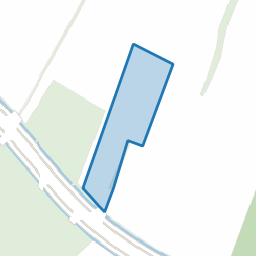 Perceel BEE02-B-7449