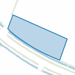 Perceel BEE02-B-7450