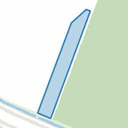 Perceel BEE02-B-7452