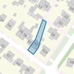 Perceel BEE02-B-7458