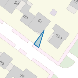 Perceel BEE02-B-7459