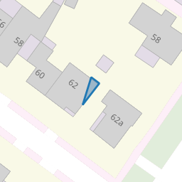 Perceel BEE02-B-7460