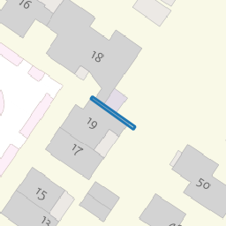 Perceel BEE02-B-7465