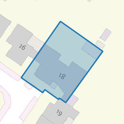 Perceel BEE02-B-7466