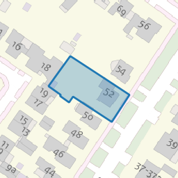 Perceel BEE02-B-7467