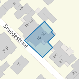 Perceel BEE02-B-7477