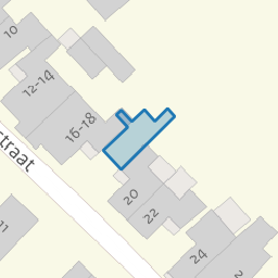 Perceel BEE02-B-7478