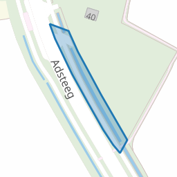 Perceel BEE02-B-7483