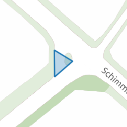 Perceel BEE02-B-7485