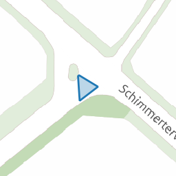 Perceel BEE02-B-7486