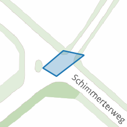 Perceel BEE02-B-7487