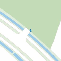 Perceel BEE02-B-7489