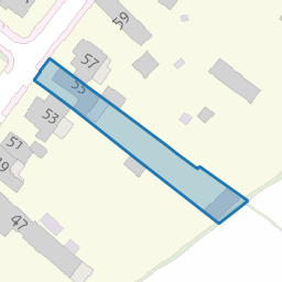 Perceel BEE02-B-7496