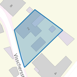 Perceel BEE02-B-7497