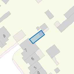 Perceel BEE02-B-7499