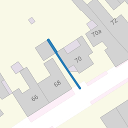 Perceel BEE02-B-7507