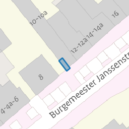 Perceel BEE02-B-7510