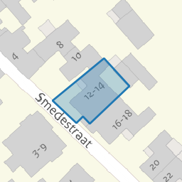 Perceel BEE02-B-7513