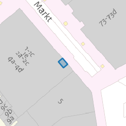 Perceel BEE02-B-7514