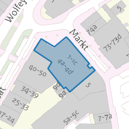 Perceel BEE02-B-7515