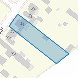 Perceel BEE02-B-7520