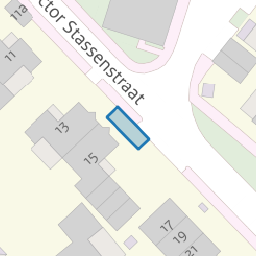 Perceel BEE02-B-7528