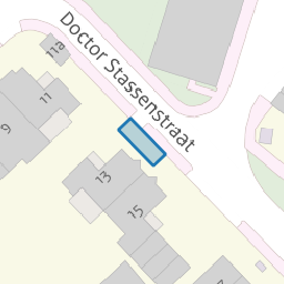 Perceel BEE02-B-7531