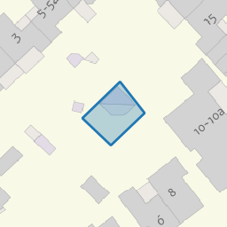 Perceel BEE02-B-7532